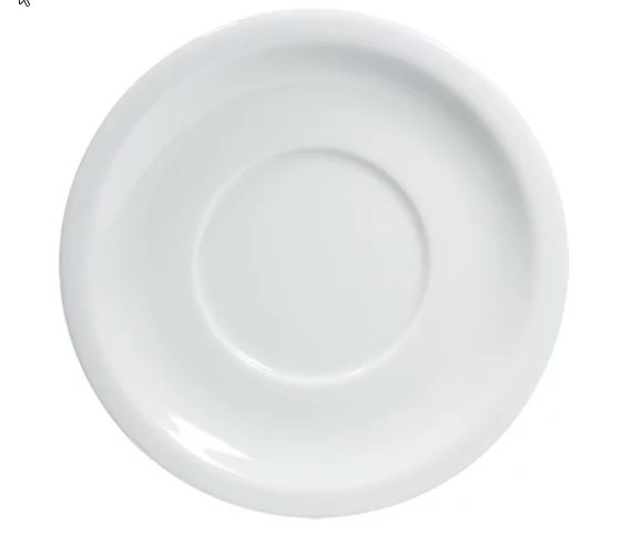 Güral Venus Untertasse